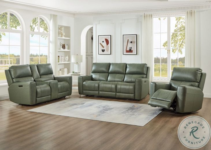 サルート G70 ローライズL 楽天市場】サルート salute 22 ワコール wacoal BTJ422