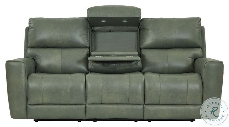 ehz1564laredosofa-
