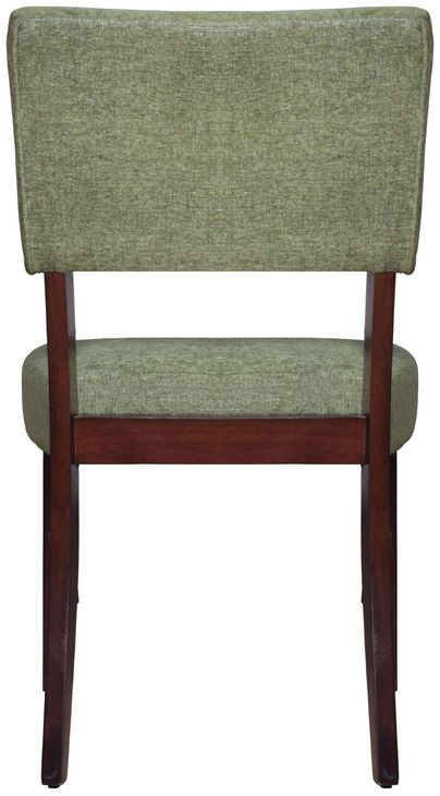 Tioga Diningroom Set