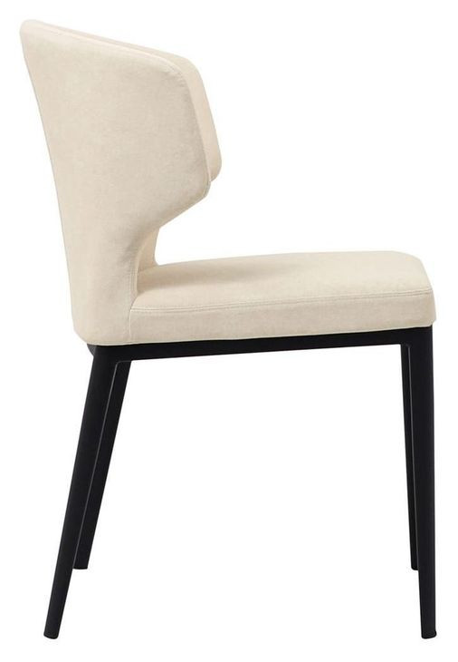 Instinct Natural Rectangular Dining Room Set