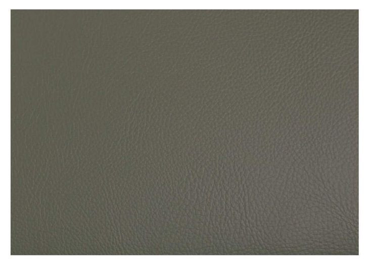 Delaney Dark Green Upholstered Dining Chair Set of 2