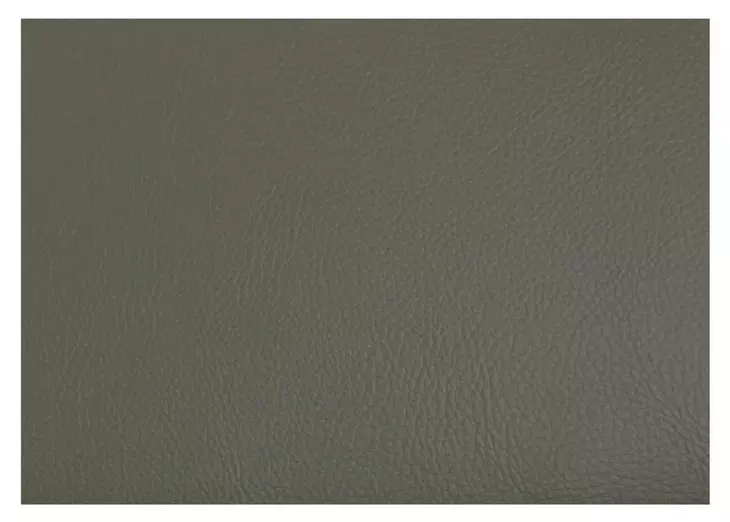 Delaney Dark Green Upholstered Dining Chair Set of 2