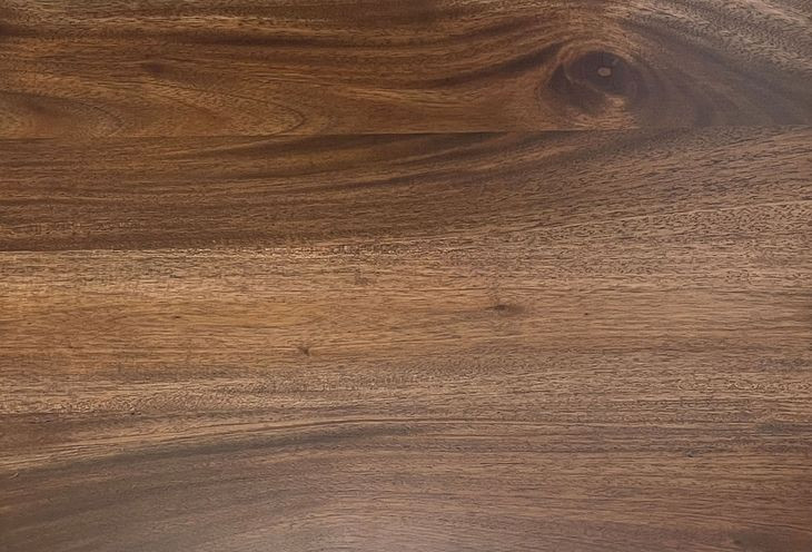 Eldora Saddle Brown Occassional Table Set