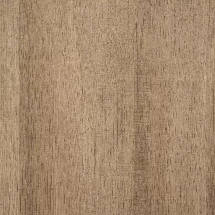 Holmes Brown Dining Bench