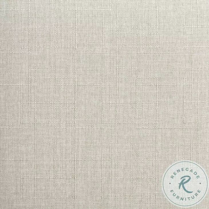 Holmes White Bar Table Set