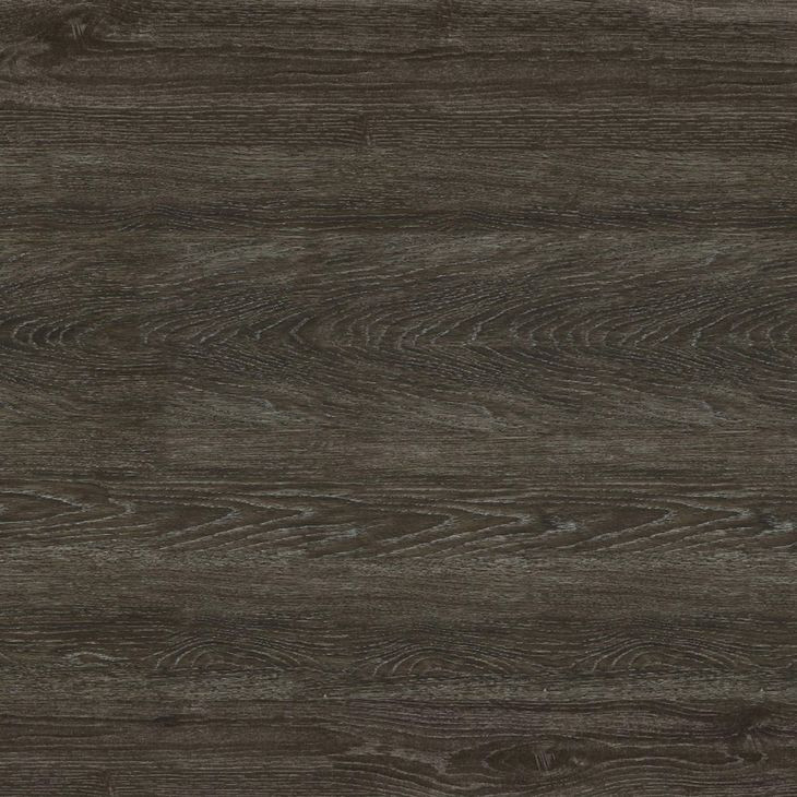 Holmes Mocha Gray 3 Piece Occasional Table Set