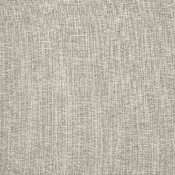 Holmes White Upholstered Dining Side Chair Set of 2