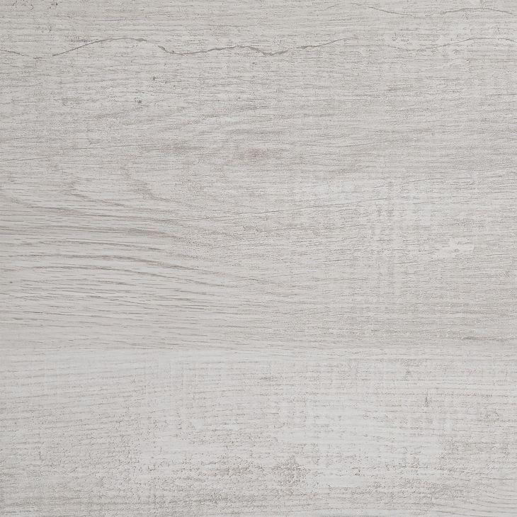 Holmes White 3 Piece Occasional Table Set