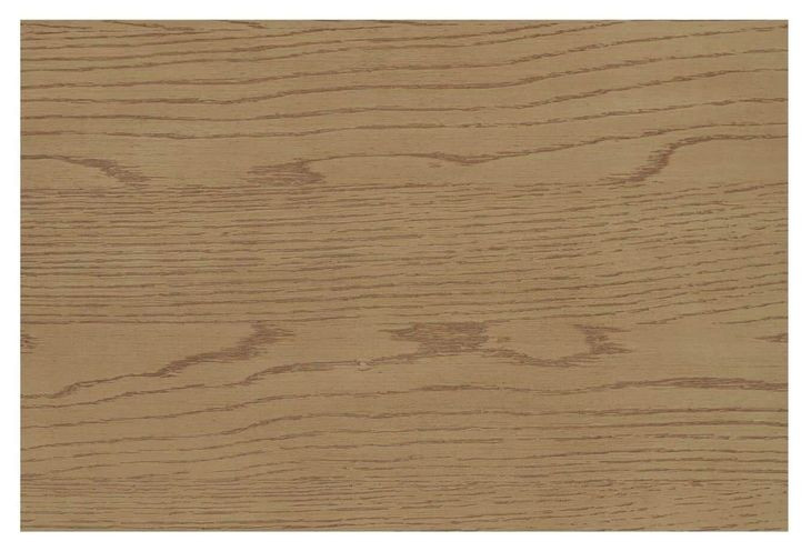 Clarence Natural 6 Drawer Dresser