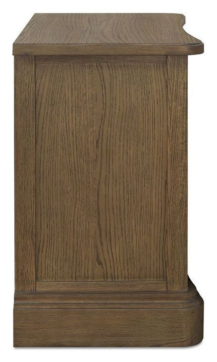 Maggie Taupe Upholstered Storage Platform Bedroom Set