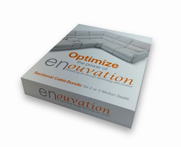 Optimize Cable Bundle