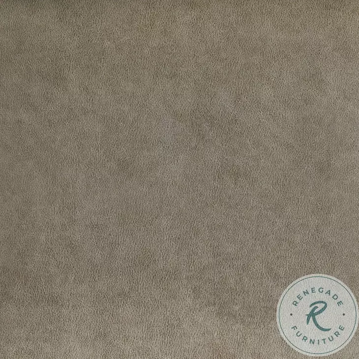 Kaoru Grey Reclining Loveseat