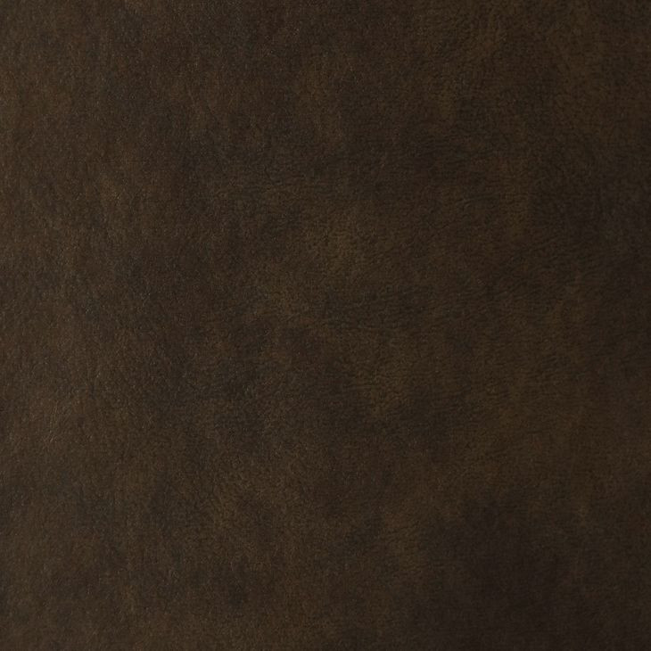 Odyssey Chestnut Rocker Recliner