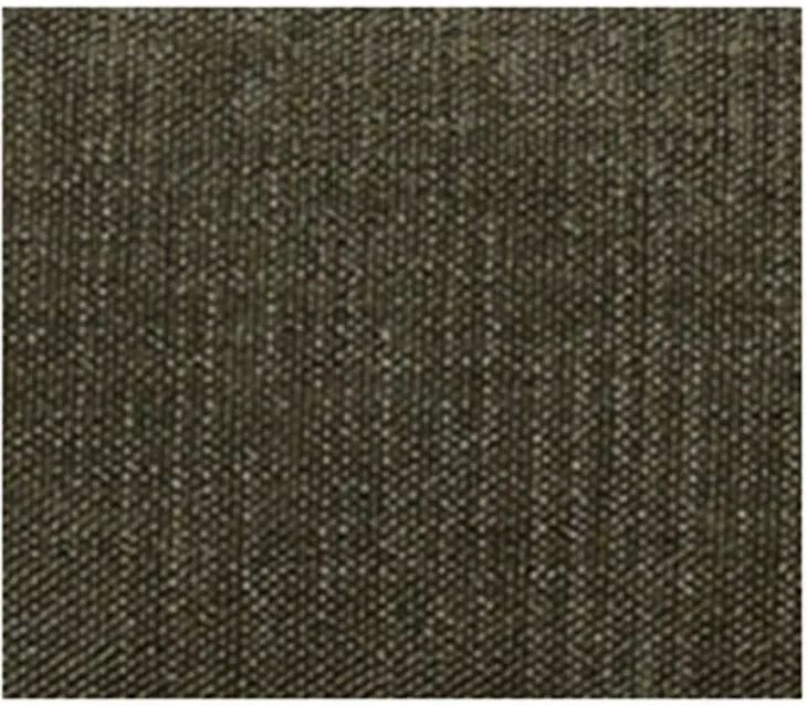 Verlaine Olive Upholstered Accent Chair