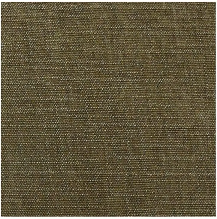Sami Olive Performance Fabric Upholstered Dining Chair Set of 2