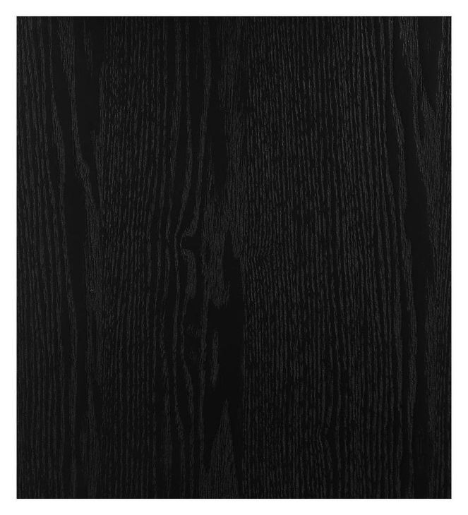 Miri Black Large Shelf
