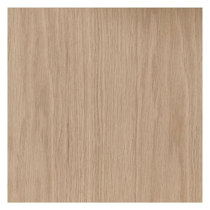 Miri Oak Large Shelf