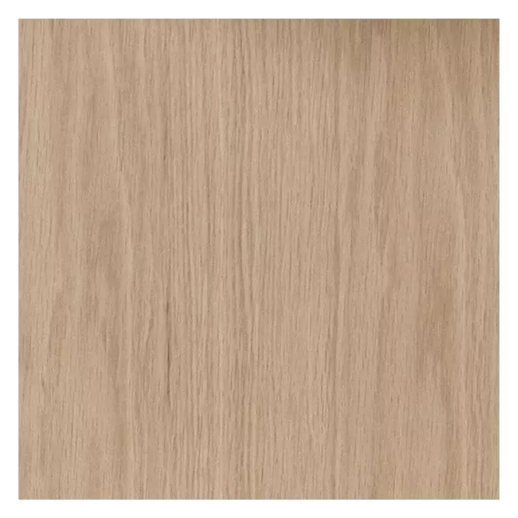 Miri Oak Large Shelf