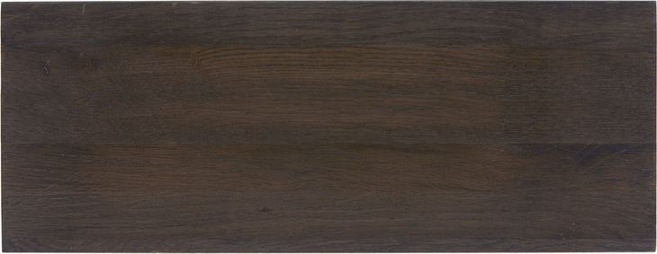 Joinery Espresso Oak 5 Drawer Chest