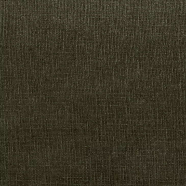 Beckham Olive Green Performance Fabric 96" Sofa