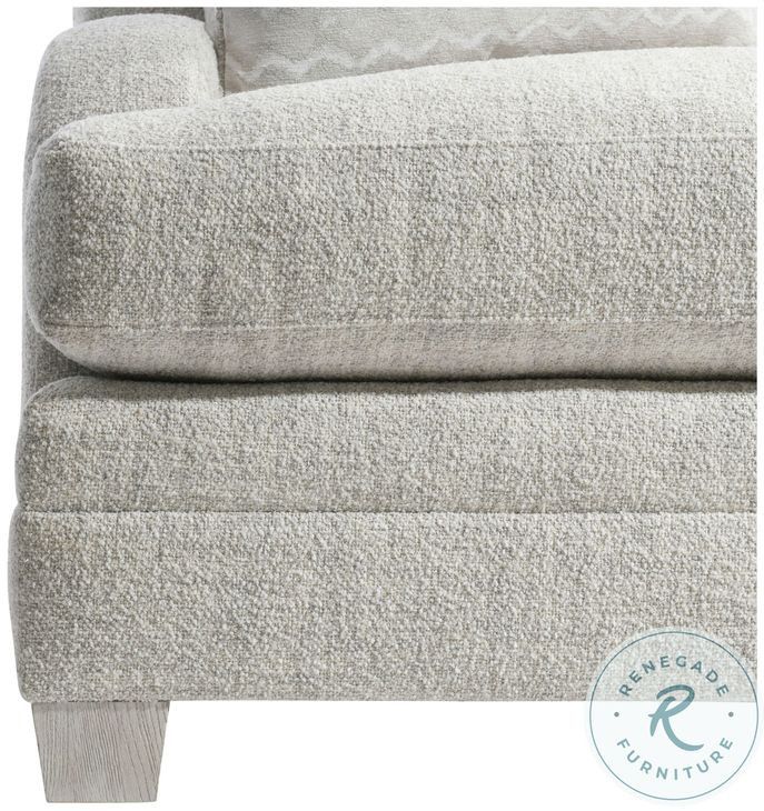 Rollins Beige and Tan Chair