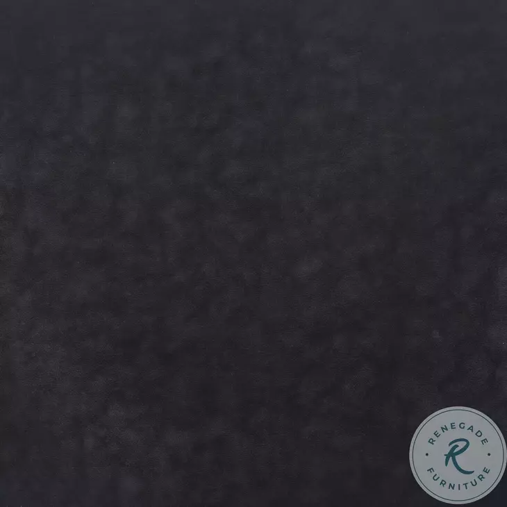 Desi Black Counter Height Stool Set of 2