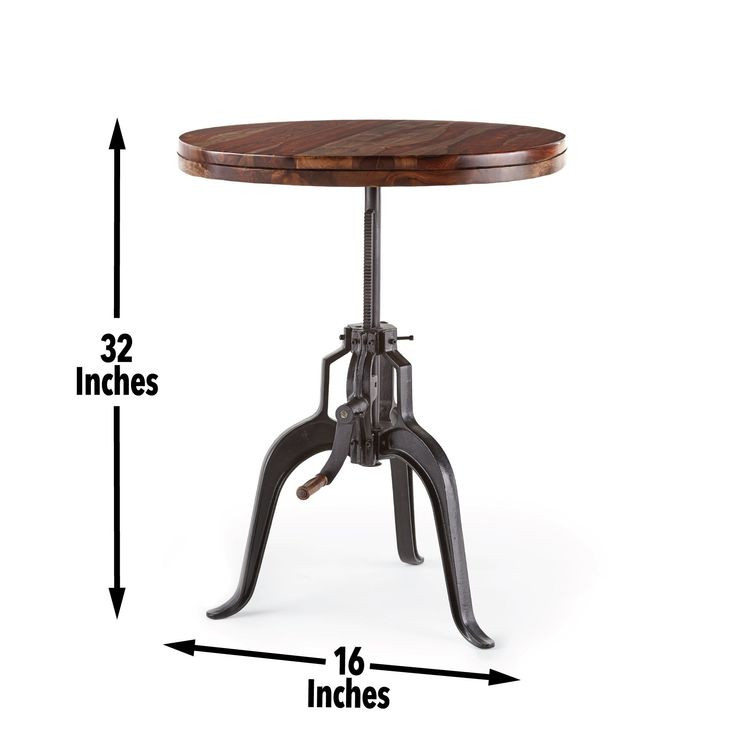 Aazon.co: Giantex 3 Piece Pub Dining Set, Counter Height Pub Table