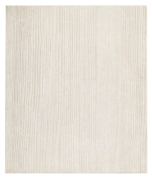 Brookhaven Balboa Mist Rectangular End Table