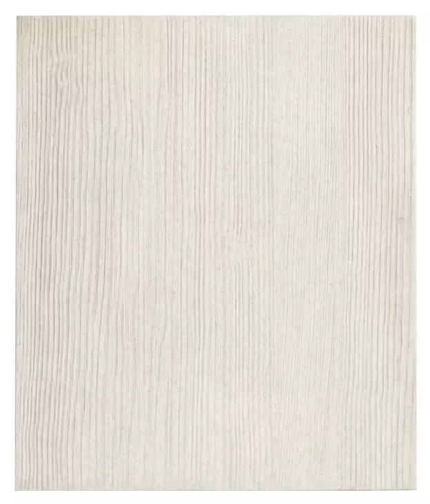 Refton Balboa Mist Rectangular End Table