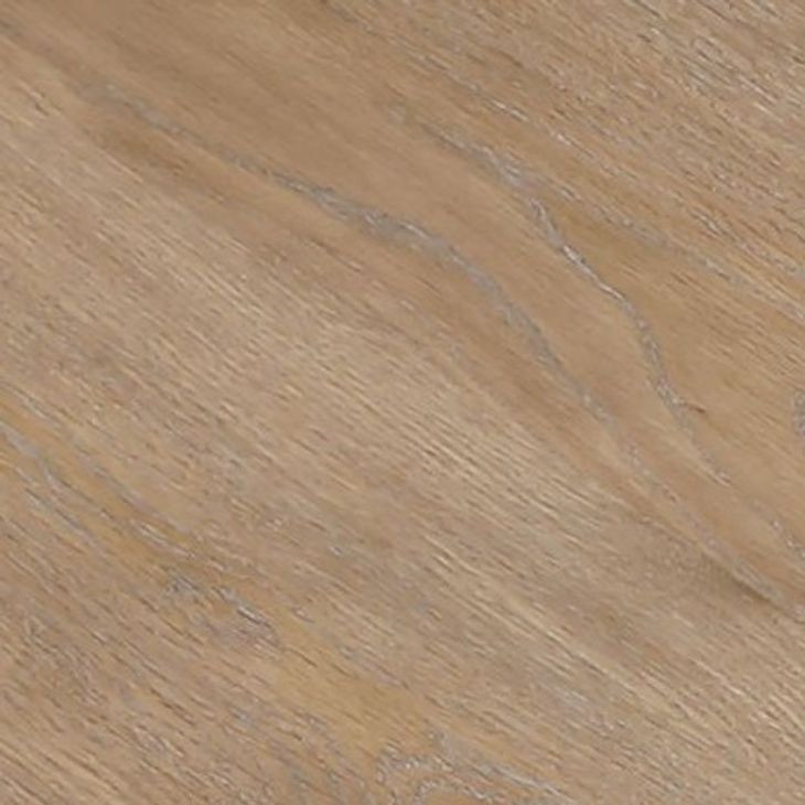 Westminster Row Buff and Sea Salt Caramel Living Room Set