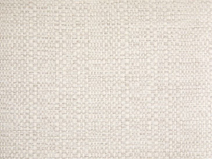 Silverwillow Beige Upholstered Slat Back Side Chair Set of 2