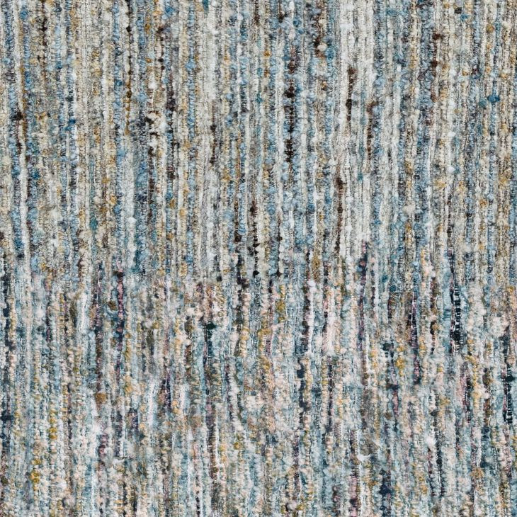 Alden Stone 96" Sofa