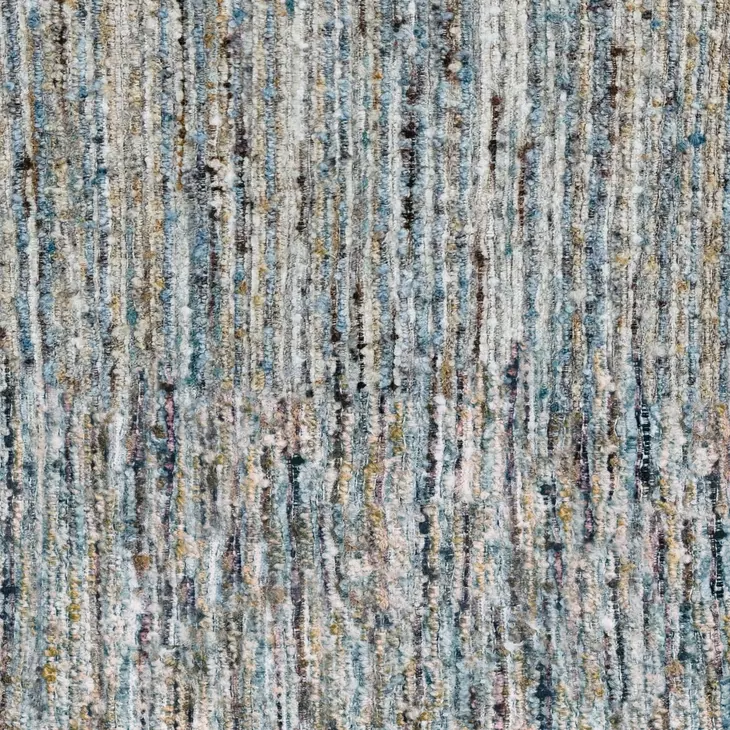 Alden Stone 96" Sofa