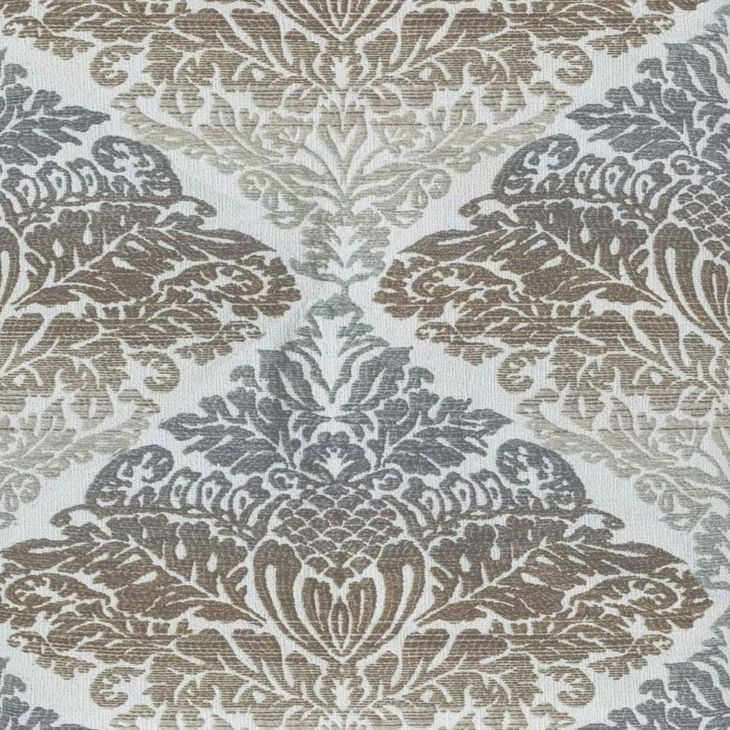 Alden Stone 72" Loveseat