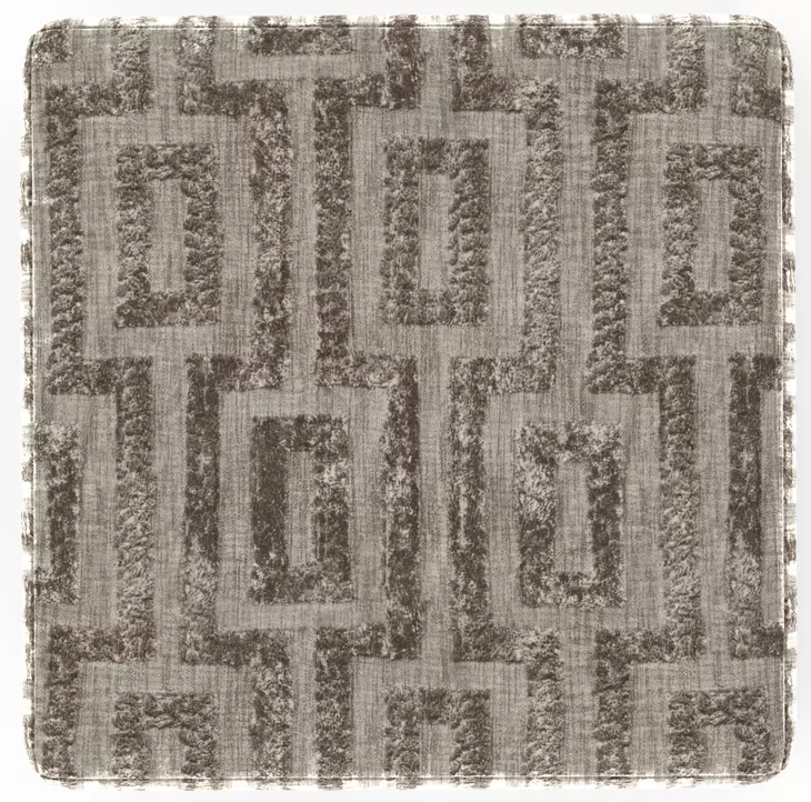 Jaden Steel 74" Loveseat