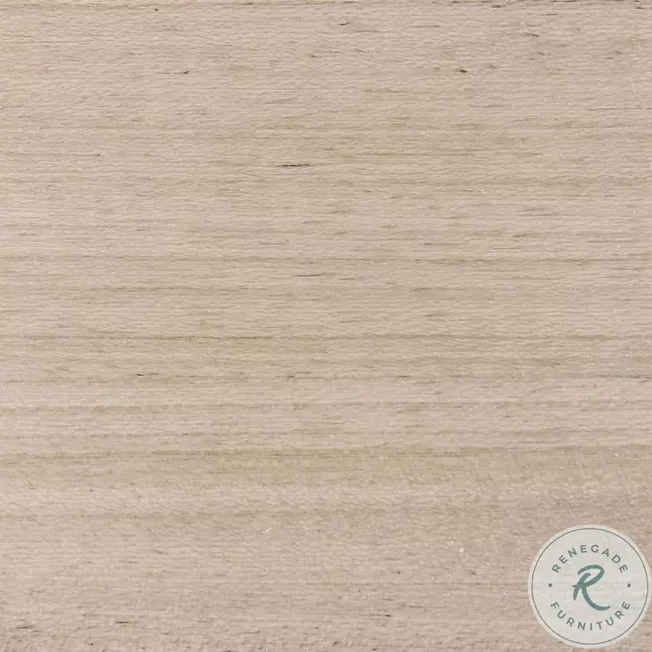 Another Round Ivory and Moonstone Swivel Bar Stool