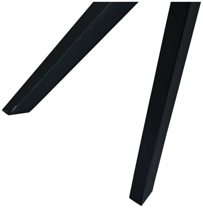 Rosewood Natural Sheesham 72" Rectangular Dining Table