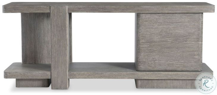 Monolith Puma Entertainment Credenza