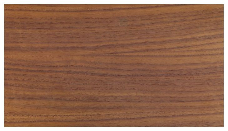 Marley Walnut Dining Chair Set of 2