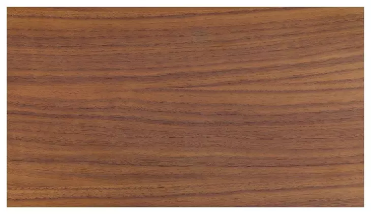Marley Walnut Dining Chair Set of 2