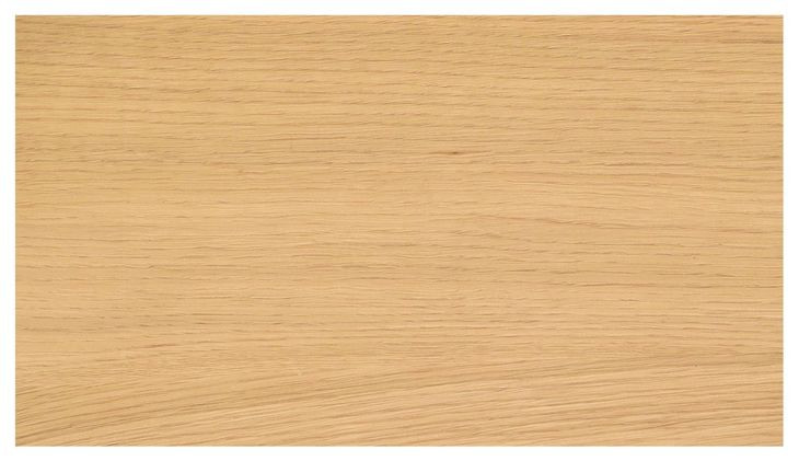 Marley Oak Dining Chair Set of 2