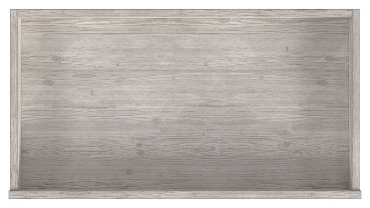 Carlson Washed Linen Changing Top