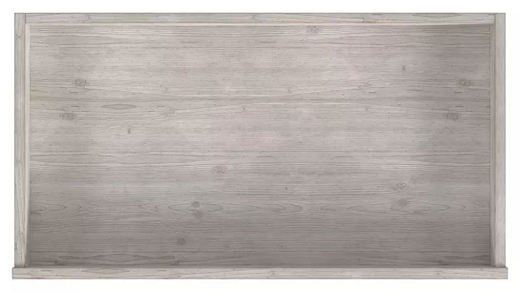 Carlson Washed Linen Changing Top