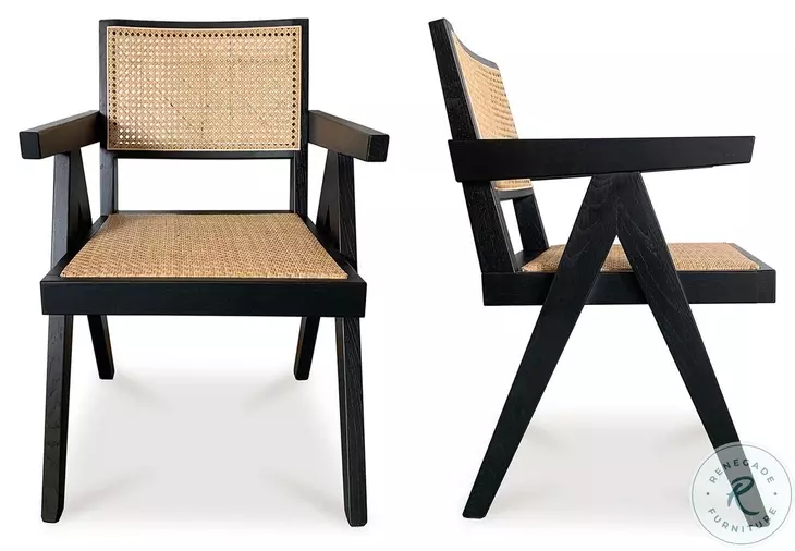 Coleman MASTER SERIES CANVASLOW CHAIR 2個 キャンバスローチェアの通販｜キャンプ用品のコールマン【公式