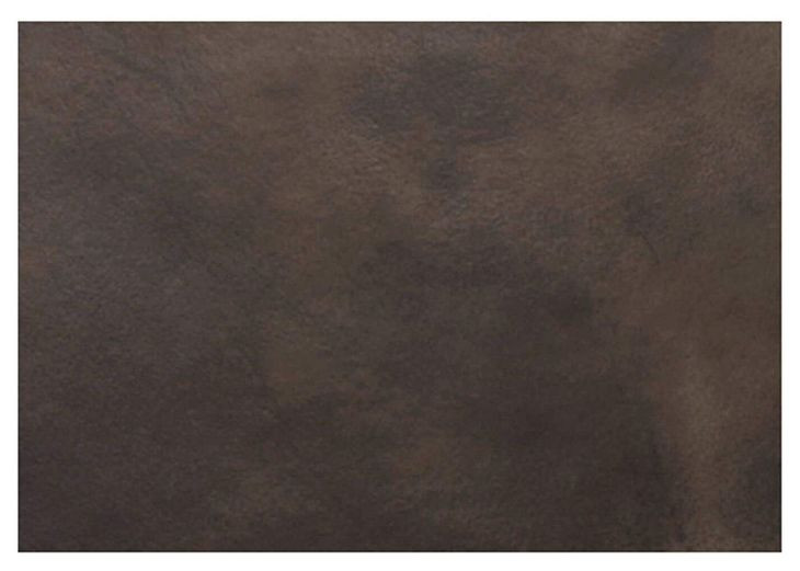 Deacon Deep Bronze Outdoor Round Side Table