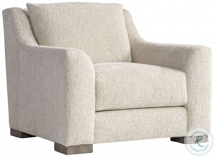 Gabi Beige Chair