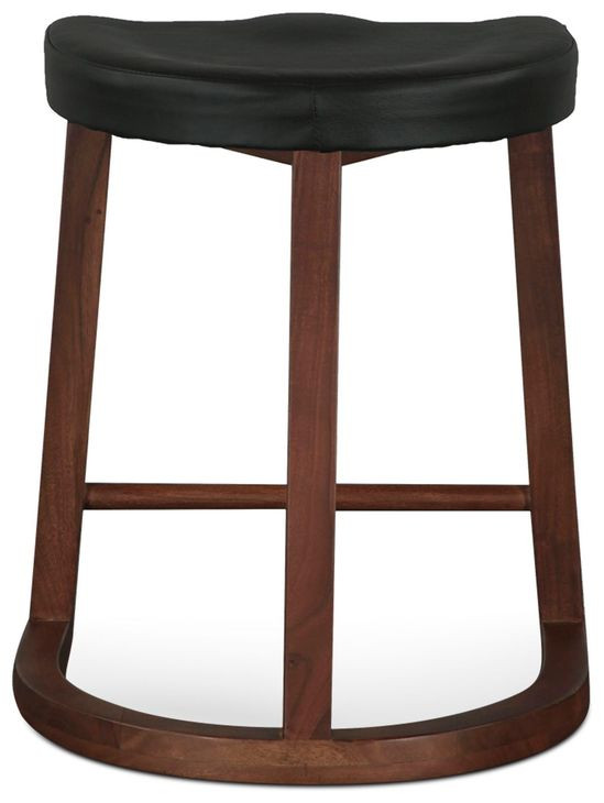 Hampton Walnut 68" Rectangular Gathering Dining Room Set