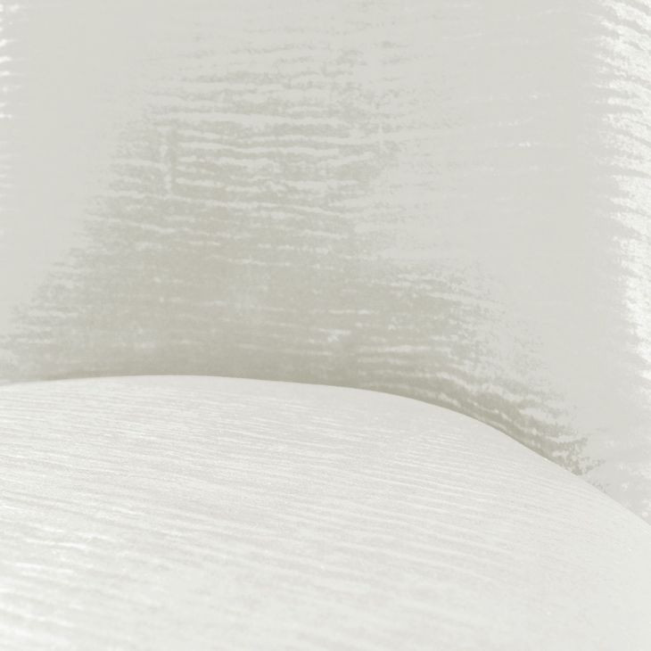 Palazzo Chrome Rectangular Dining Room Set