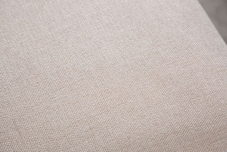 Orbetello Distressed Natural Counter Height Chair Set of 2