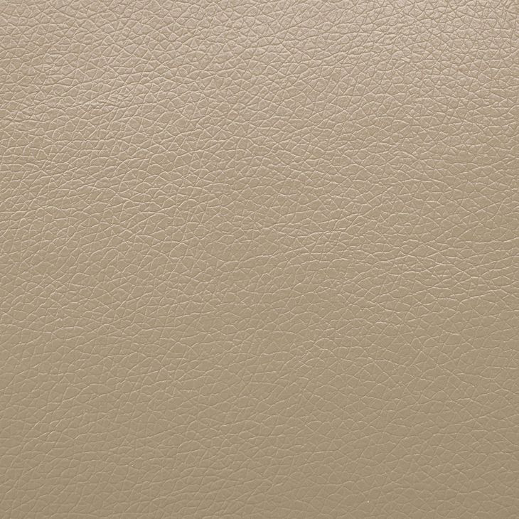 Schlieren Beige Power Reclining Living Room Set with USB Charging